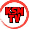 ksmtv