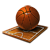 Basketbol