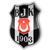 Beşiktaş